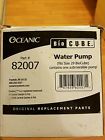 82007 Coralife Oceanic 29 Biocube Oem