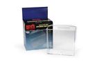 82204 Aquarium Specimen Container Use 603305582204