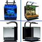 822426405852 Unbranded Aquarium Kit Glass