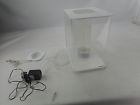 45924 822728005521 Biorb Flow Aquarium