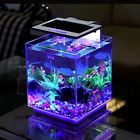 823888188918 Aqua Aquariums Innovations Kit