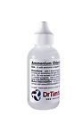 830 Drtims Aquatics Ammonium Chloride Oz Bottle Drtim 696542269908