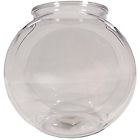 83015 Tom Tominagaoscar Plastic Bowl 764999725787