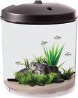 83128 Aquarius Aquatunes 3.5 Gallon 180