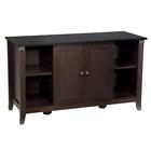 836601 Aqueon Aquarium Stand 48 015905366014