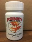 837415003049 Fishbiotic Amp Aquarium Fish Medicine
