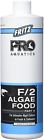 84100 Fritz Aquatics Pro F-2