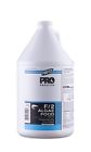 84200 Fritz Aquatics Pro Algae Food Gallon 080531842003