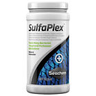 845 Seachem Sulfaplex 100 G 000116084505
