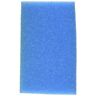 847852000532 Cobalt International Puro Finishing Pad For Aquarium 847852000532