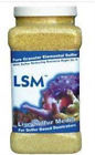 8479005281 Carib Sea Acs00528 Lsm