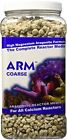 8479005298 Carib Sea Arm Coarse Aragonite Reactor Media For 634252006529