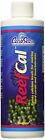 8479085337 Carib Sea Caribsea Reefcal For Aquarium Treatment
