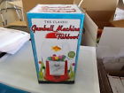 848296064555 Classic Gumball Machine Fishbowl