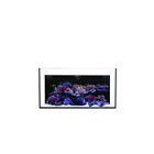 850000451056 Waterbox Aquariums Silver Marine Aio Frag Aquarium