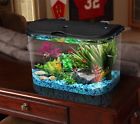85051 Kollercraft Big Fish Tanks And