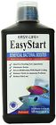 850564003159 Easy Life Easy-life Easystart