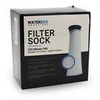 851149007258 Waterbox Cube Filter Sock Long Gallon