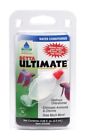 853889001008 Hikari Aquarium Solutions Betta Ultimate