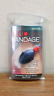 853889001060 Hikari Bio Bandage Medicated Topical Gel Treatment For