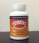 855026006990 Fishmoxy Treatment Of Common 855026006990 Fishmoxy Treatment Of Common