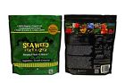 855204004046 Greenbelt Organics Seaweed Plant