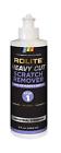 855272005891 Rolite Heavy Cut Scratch Remover For Plastic Acrylic