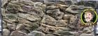 855767006273 Jungle Bob 3d Background