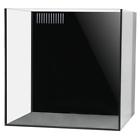 856370007008 Waterbox 10 Gallon Cube