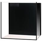 856370007015 Waterbox 20 Gallon Cube