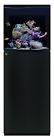 856370007145 Waterbox 40.1 White Reef