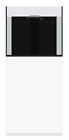 856370007176 Waterbox Aquariums Platinum 75.2