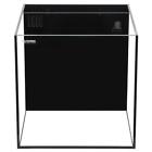 856370007275 Waterbox Gallon Starphire Glass Cube Aquarium