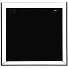 856370007299 Waterbox Gallon Starphire Glass Cube Aquarium