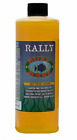 857011 Ruby Reef Inc Arr11136 707005185199