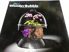 859079002367 Bio Bubble Wonder Pink