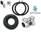 8606020002004 Diy Pond Pro Medium