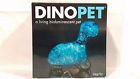 865774000027 The Dino Pet
