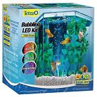 29040 866834 Tetra Hexagon Aquarium 659360866834 29040 866834 Tetra Hexagon Aquarium 659360866834