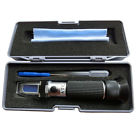 866836000009 Biotek Marine Salinity Refractometer