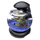 8675 Bestqualityitemsonly4u Fish Aquarium Tank 8675 Bestqualityitemsonly4u Fish Aquarium Tank