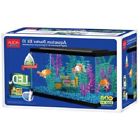 86831 Aqua Culture Fish Tank 7432110886831