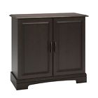 86d009f9f3cf4461b66a5e6b5b4418b5 Charlton Home Wilton Gallon Aquarium Stand