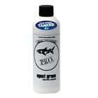 870317008224 Atm Blue Shark Animal