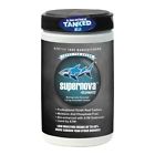 870317008286 Atm Blue Shark Animal Planet Tanked Supernova Living 689719601304