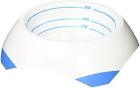 871864000150 Jw Pet Company Healthy Portions Dish No Tip