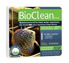 875295002219 Pbd Bio Digest Nitrafying 875295002219 Pbd Bio Digest Nitrafying