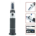 875859516879 Unbranded Aquarium Salinity Refractometer Salt Water Tester Hydrometer 875859516879 Unbranded Aquarium Salinity Refractometer Salt Water Tester Hydrometer