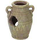 879542005459 Aquaticcreations Aquatic Creations Ancient Vase