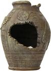 879542005466 Aquatic Creations Ancient Vase 2